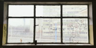 Лучшие пластиковые окна: как выбрать?