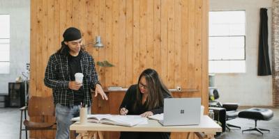 Преобразите свою лоджию с новыми окнами!